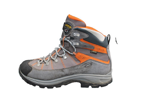 Asolo revert herren - gv,