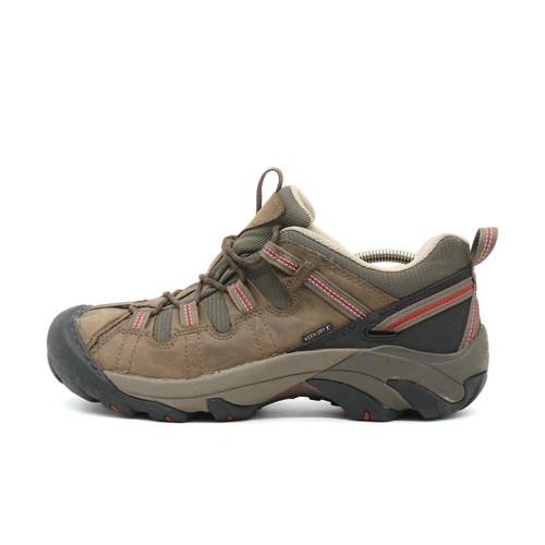 Keen herren stiefel dry - herren, eu