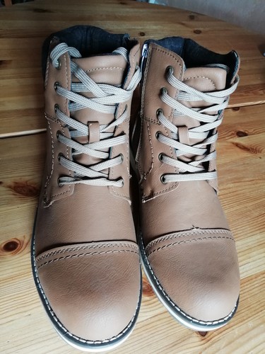 Footwear wanderstiefel - footwear,