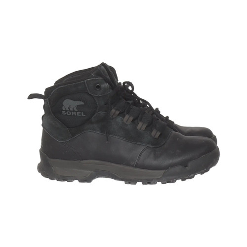Sorel wanderstiefel größe - sorel,, wanderstiefel,