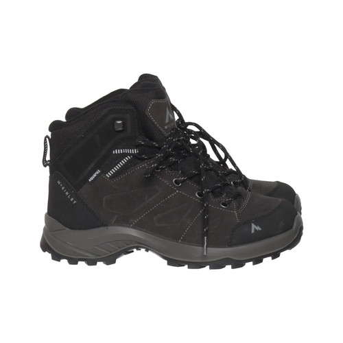Mckinley wanderstiefel - mckinley,,
