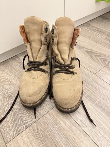 Wanderstiefel größe 45 - wanderstiefel,