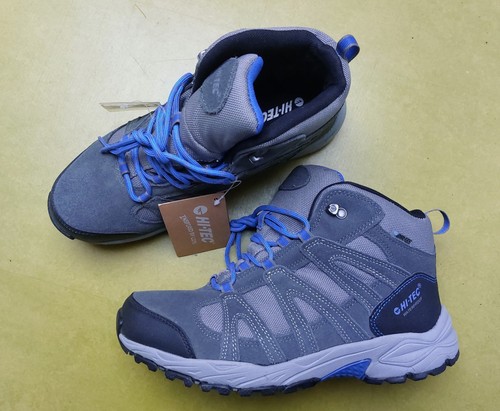 Boots wanderstiefel hi - boots,