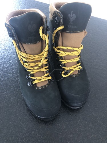 Wanderstiefel damen engelbert - wanderstiefel,