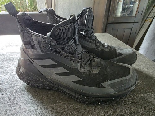 Adidas terrex - adidas,