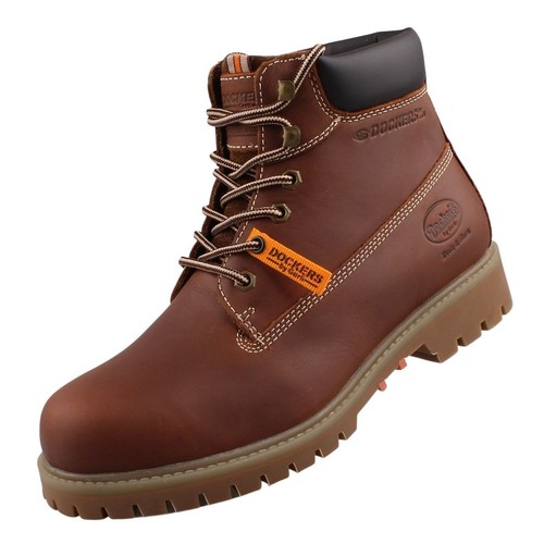 Dockers gerli herren - dockers,