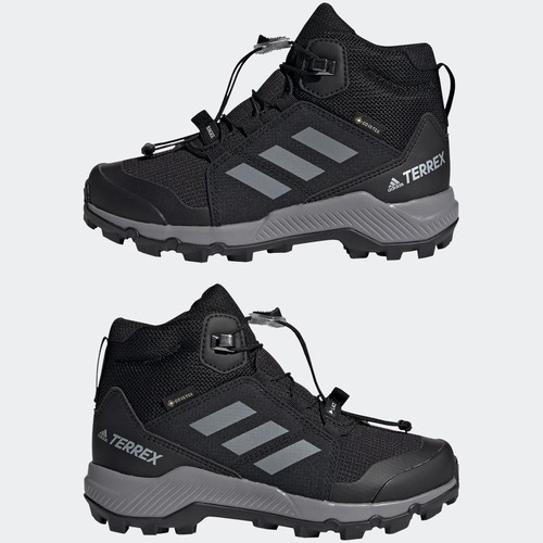 Adidas terrex mid - terrex,