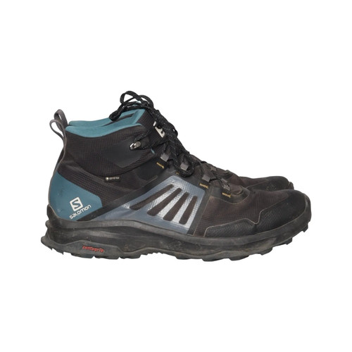 Salomon wanderstiefel - salomon,,