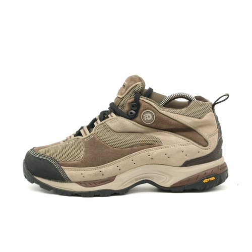 Dunham herren mor712br stiefel - herren,