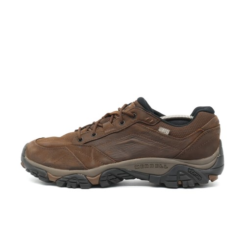 Merrell herren stiefel 5 - eu, 44.5