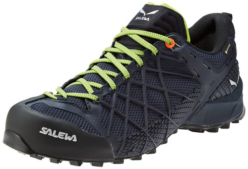 Salewa herren wildfire - ms,