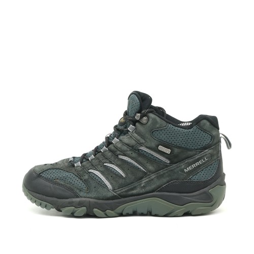 Merrell herren performance - merrell,