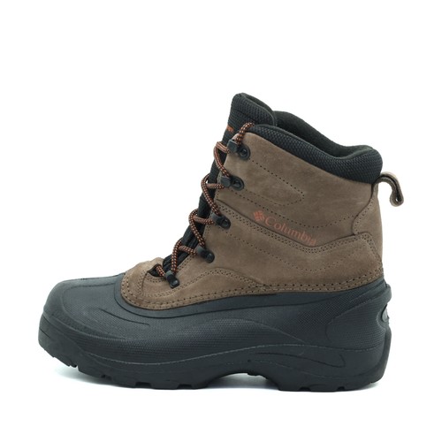 Columbia herren cascadian - columbia,
