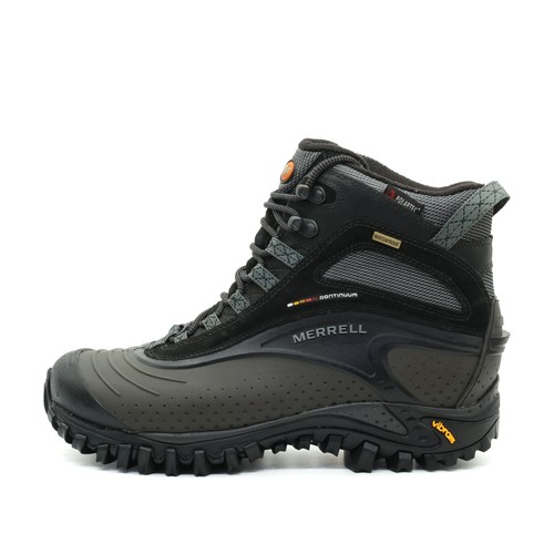 Merrell herren snowmotion - herren,