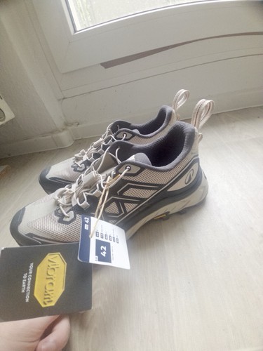Quechua mh900 herren - quechua,