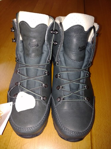 Wanderstiefel damen hanwag - wanderstiefel,