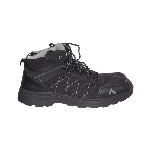 Mckinley wanderstiefel - mckinley,,