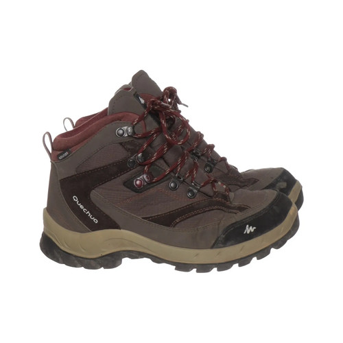 Decathlon wanderstiefel - decathlon,,