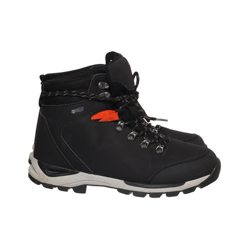 Everest wanderstiefel - everest,,