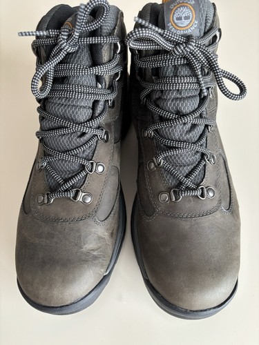 Timberland herren mid hiker - timberland,
