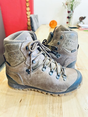 Damen wanderstiefel hanwag - damen-wanderstiefel,
