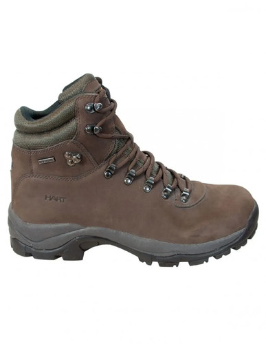 Hart ruslan stiefel jagd und - ruslan, jagd-