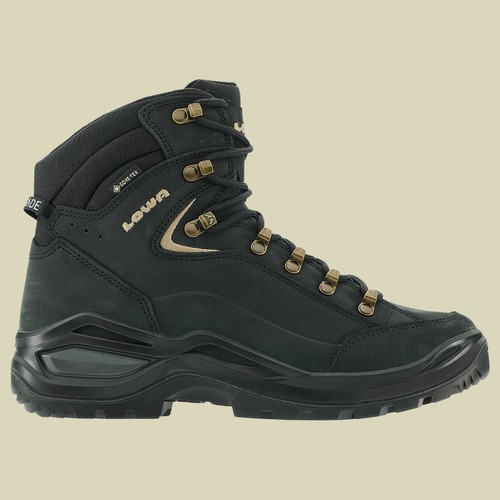 Lowa renegade evo gtx - lowa,