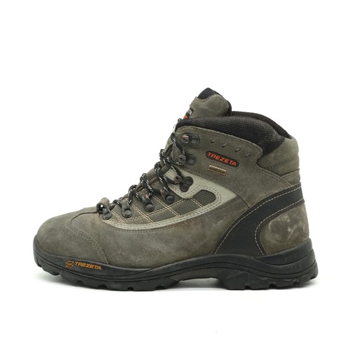 Trezeta herren stiefel 42 - trezeta,