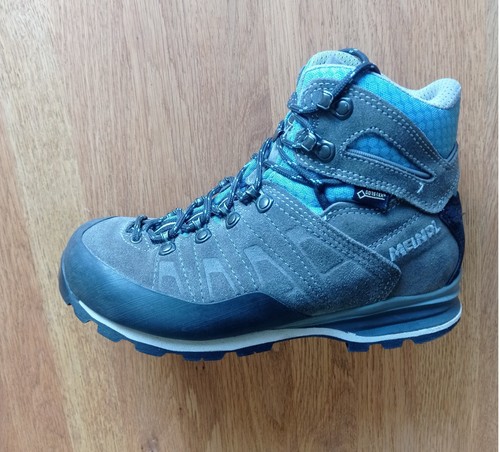 Meindl antelao lady gtx - antelao,