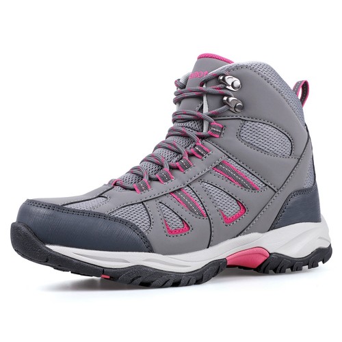 Damen wasserdicht wanderschuhe - damen,