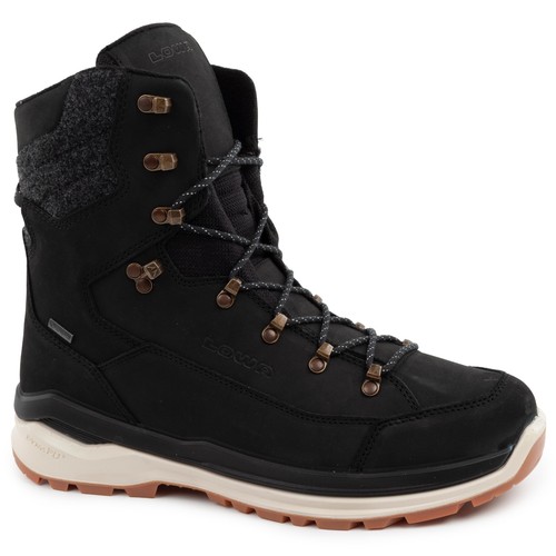 Lowa renegade evo ice - renegade,