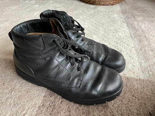 Herren wanderstiefel - herren, 43