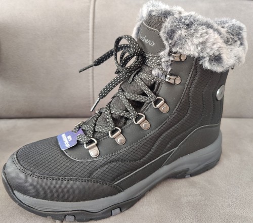 Sketchers trego stormie schnee - sketchers,