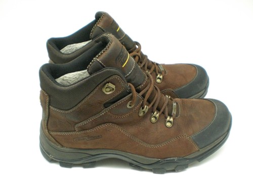 Camel active boots stiefel - camel,