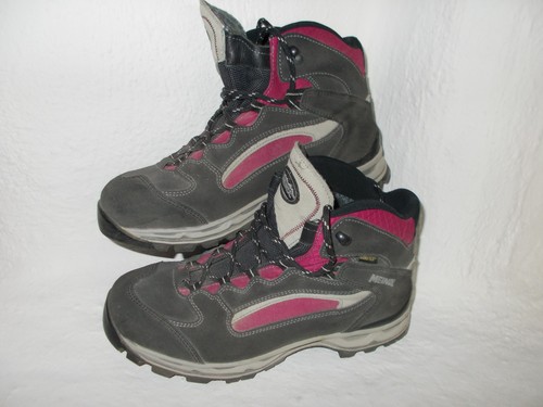 Meindl wanderschuhe damen - wanderschuhe,
