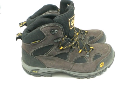 Jack wolfskin 44 - gr.,