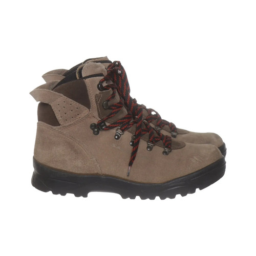 Salomon wanderstiefel - salomon,,