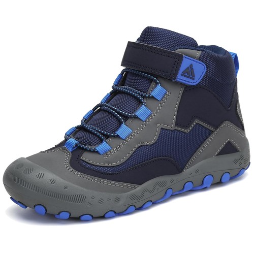Kinder wanderschuhe trekking - kinder,