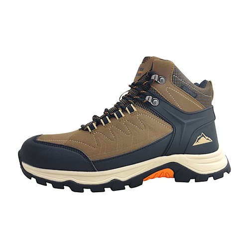 Dockers gerli sportschuhe - by,