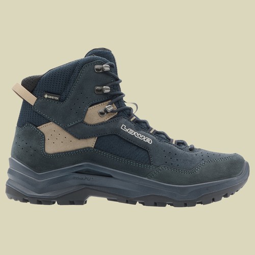 Lowa ventierra gtx - ventierra, mid