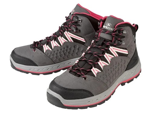 Rocktrail damen - rocktrail,