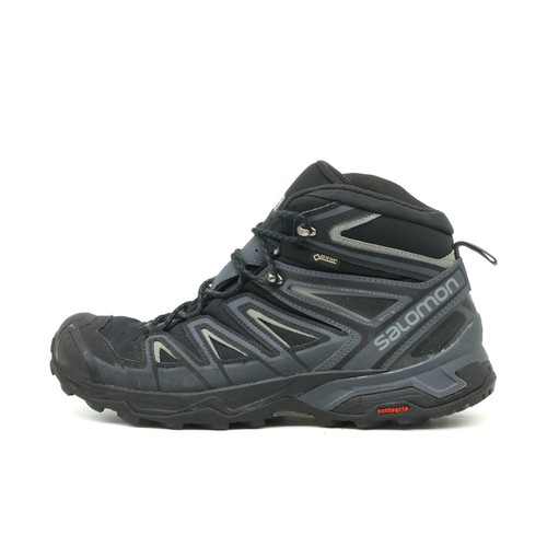 Salomon herren ultra gtx - salomon, x