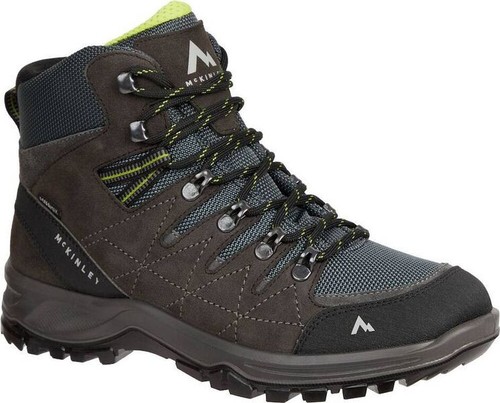 Mckinley avoca mid - avoca,