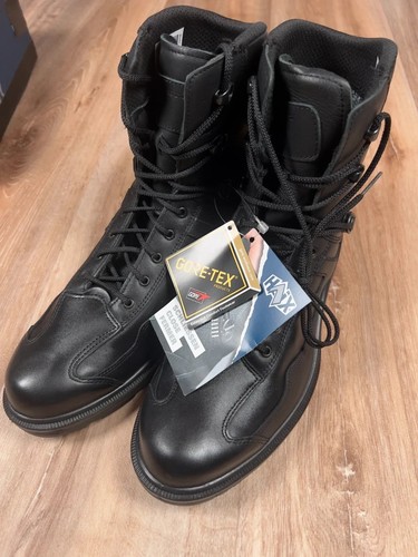 Haix herren wanderstiefel - haix,