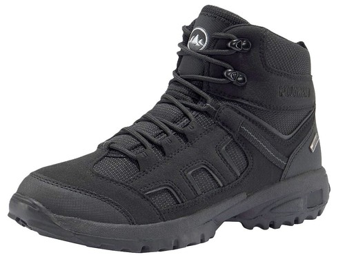 Polarino apuane herren - herren, stiefel