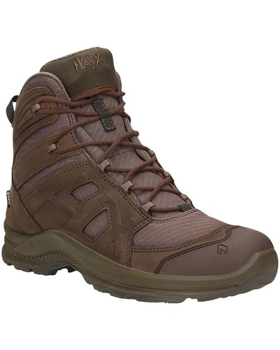 Haix stiefel black eagle - haix,
