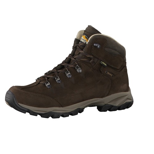 Meindl herren wanderstiefel - herren,