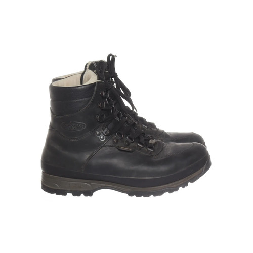 Gore tex wanderstiefel - gore,