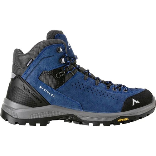Mckinley kalana mid aqx herren - kalana,