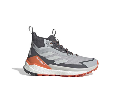 Adidas terrex free hiker gtx - free,